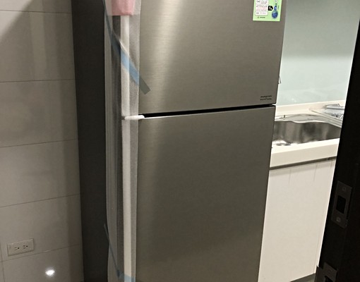 碧波白26碧潭二房含管理費電器三機/可租補 - Image 13