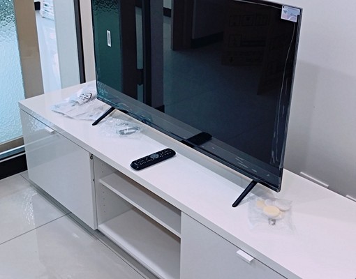 碧波白26碧潭二房含管理費電器三機/可租補 - Image 14