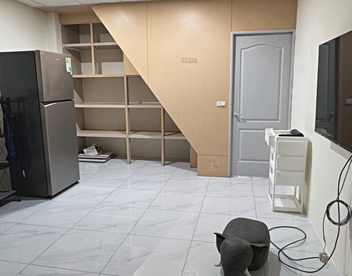 廣豐大湳/免仲/2房2廳/永福街/可工作室 - Image 1