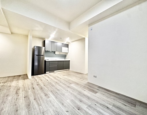 超佛心價💕全新完工✨2房2衛含車位✨可租補 - Image 7