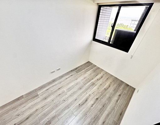 超佛心價💕全新完工✨2房2衛含車位✨可租補 - Image 12