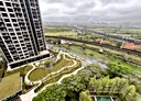 竹北市-六家五路二段4房2廳，88.6坪