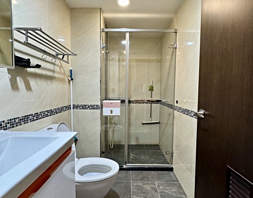 💝漢神巨蛋💝採光2房1衛💝租金含車管 - Image 4