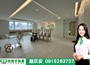 大安區-和平東路一段住辦，38.2坪