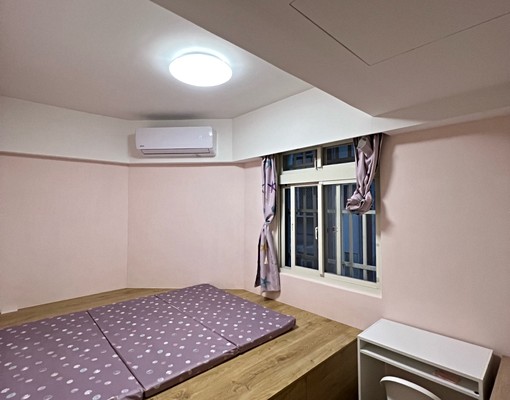 陽光小屋～近內科～間間有窗 - Image 5