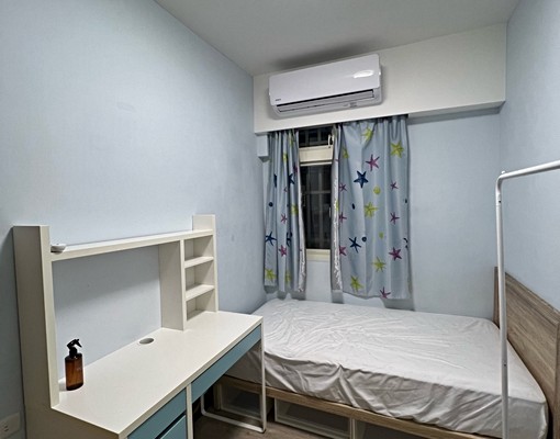 陽光小屋～近內科～間間有窗 - Image 10