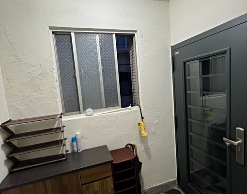 陽光小屋～近內科～間間有窗 - Image 14