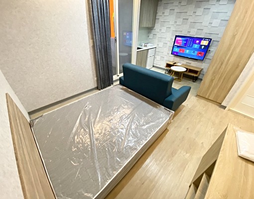 北屯路進化北路🌟可雙租補🌟全新裝潢🌟陽台獨洗曬🌟可貓 - Image 6