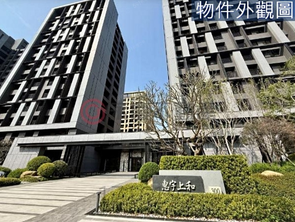 房屋圖片