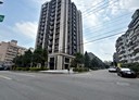 中壢區-龍興路2房1廳，20坪