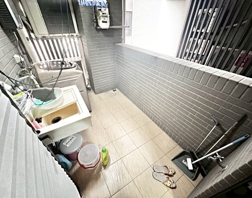 中山醫大慶捷運好市多中興大學💖超美精裝三房含平車質感社區 - 591租屋網 - Image 15