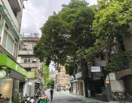 ✨師大・台大・台電大樓捷運站優質套房出租✨ - Image 2