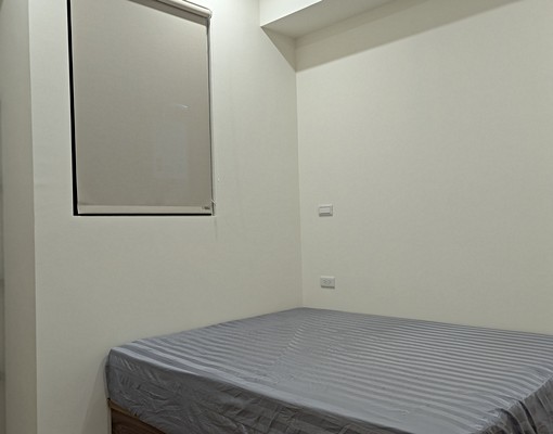 『綠盛世』巨城旁全新電梯大樓 - Image 4