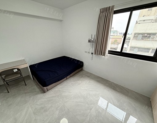 可寵❤雙租補❤流理臺❤整棟新蓋❤電梯❤陽台獨洗曬 - Image 3