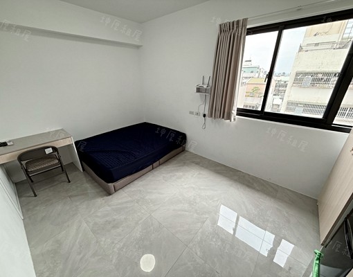 可寵❤雙租補❤流理臺❤整棟新蓋❤電梯❤陽台獨洗曬 - Image 2