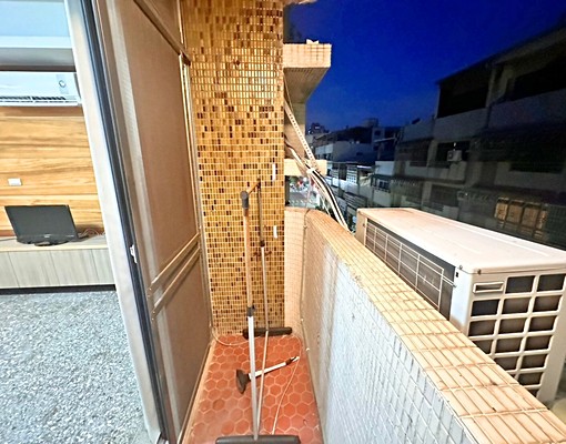 東興路旁南屯好市多美美超大套房 - Image 3