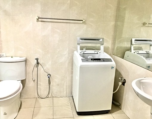房東自租｜兩房一廳套房｜採光好｜生活機能佳！ - Image 9