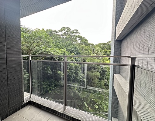 🌿內湖綠意三房🌿生活質感首選💡 - Image 7
