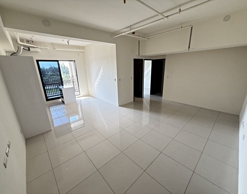 兩房附烤箱室內約21坪 - Image 5