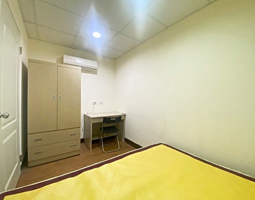 羅蘭/小南門站/可租補/可寵/西門/南機場夜市/東吳大學 - Image 4