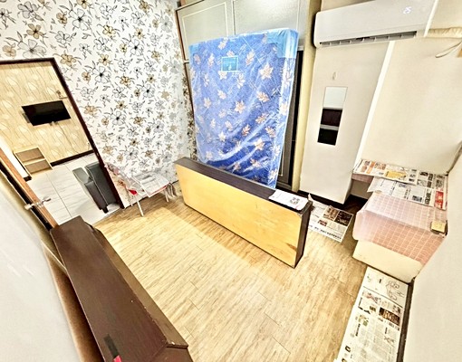 💕可雙租補超便宜💕精華地段電梯兩房💕 - Image 6