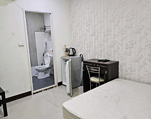 近捷運，公車站，生活幾能良好，安靜 - Image 2