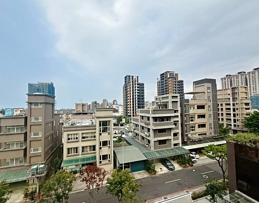 🏡聿馥居逸全新3房車;家具可調整✅ - Image 8
