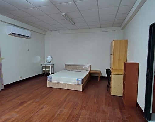 屋主自租近慈濟園區優質透天別墅整棟出租 - Image 6