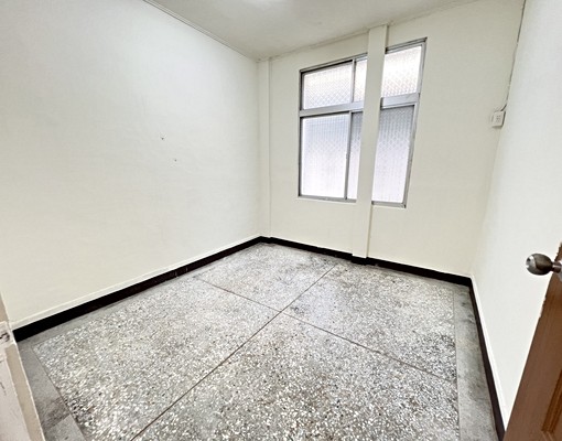 🔥慈明/修平🔥平房3房🈶車庫🉑租補大地坪❤️ - Image 8