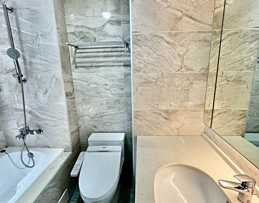 安靜宜居💛3房2廳2衛💛可炊💛誠傢俱可談 - Image 6