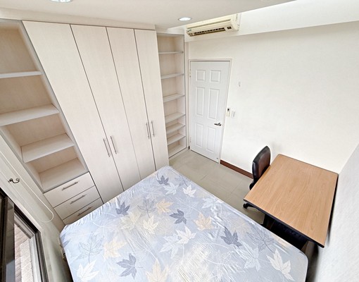 坤悅O2⚜️你不可或缺的CO2⚜️三房平車次頂樓戶 - Image 9