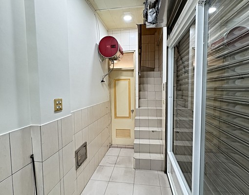 嘉義兆基-集餐廳、飲娛樂休閒于一體 - Image 3