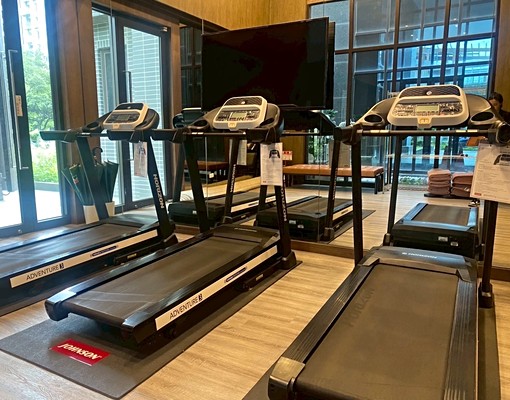 傢具齊全✨採光精美兩房✨戶數單純✨黃金地段✨平車✨視野戶 - Image 14