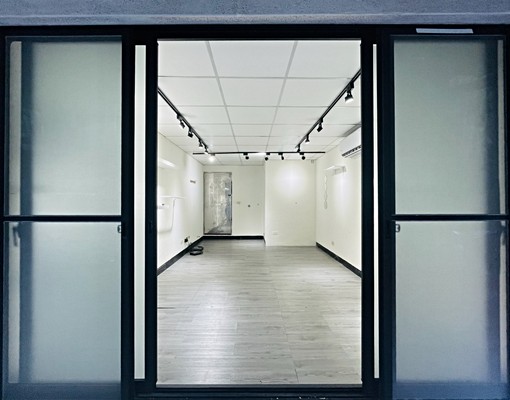 🥦學府路優質空間店面倉庫就在等您來創業🌟 - Image 6