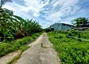 玉井區-竹圍村土地,7275.5坪