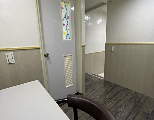 LED節能、功能齊全、近捷運站 - Image 3