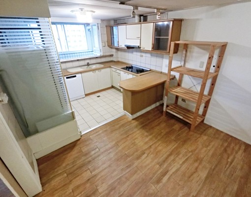 西區💕精誠路向上路💕可租屋補助💕大四房空屋好運用 - Image 6
