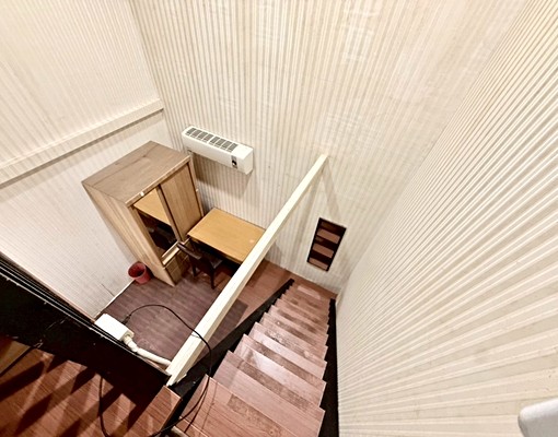 頂溪🏘️便宜小資首選🔥生活機能佳/免追垃圾車 - Image 6