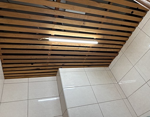 【近星巴克】整層套房實木風近圓環近冷熱冰 - Image 10
