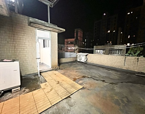 木柵🏘️合租客首選🔥台電計費🔥房間變頻冷氣 - Image 15