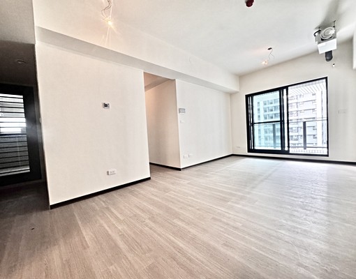 樹孝商圈🏠全新3房浴缸平車❤️可貓⚡️超俗‼️社區最便宜 - Image 8
