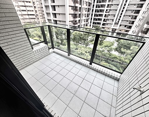 樹孝商圈🏠全新3房浴缸平車❤️可貓⚡️超俗‼️社區最便宜 - Image 6