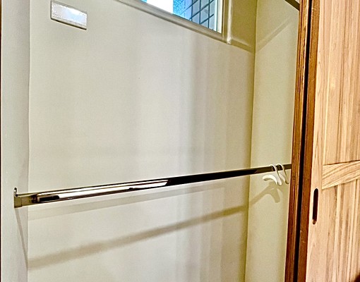 🌠租屋救星|文心捷運|台水電小廚房稀有抽油煙機x速度ᐟ.ᐟ - Image 10