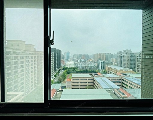竹城喜多/高樓層景觀戶出租、桃園總圖、捷運站（仲介勿擾 - Image 12