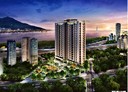 淡水區-中正東路二段1房1廳，21.6坪