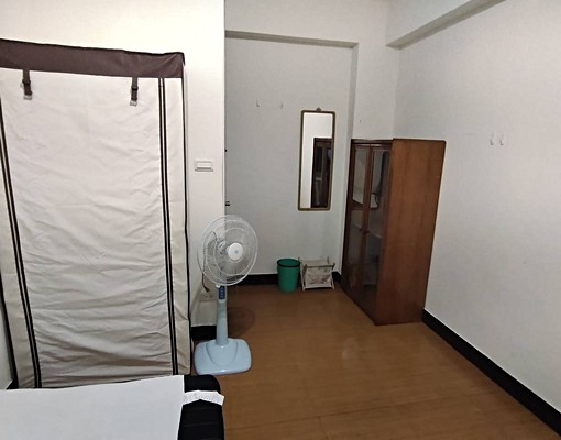 臨師大，安全乾淨舒適雅房出租 - Image 5