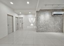 中正區-祥豐街3房2廳，27.6坪