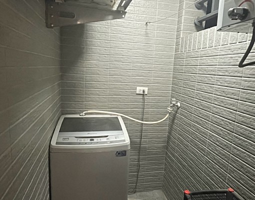 業主直租園區清交大精品13坪一房一廳 - Image 8