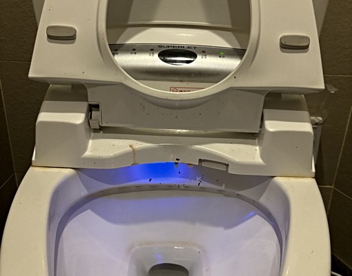 星鴻😊海景一房、家具齊全😊可申請租補 - Image 6