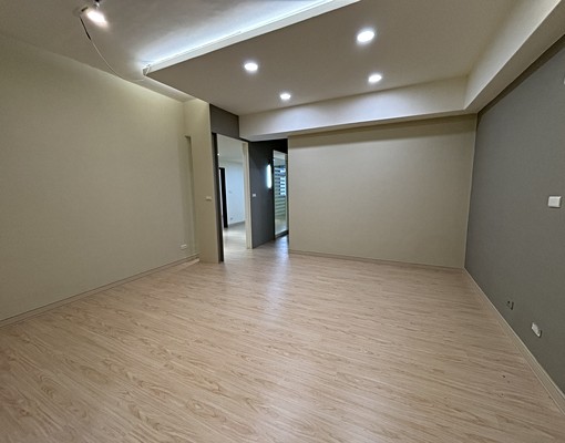 免仲介費㊣社區管理☆可養貓▲ - Image 7